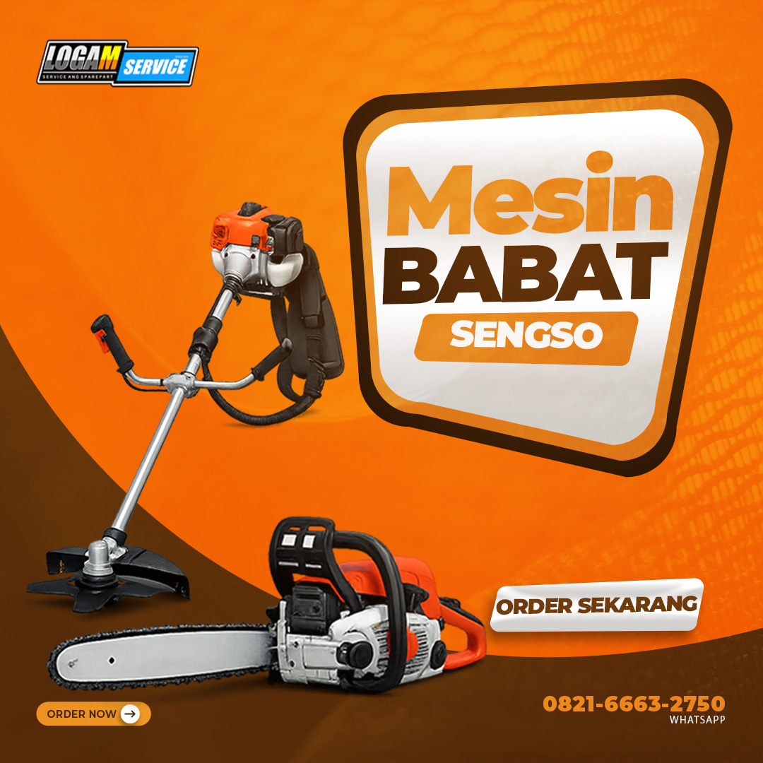 Rem Rantai Logam Service – Bengkel Sepeda Motor Profesional